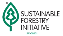 Sustainable Forest Foundation