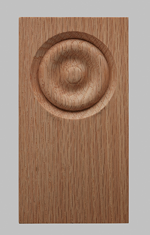 MBB-105 Side Photo