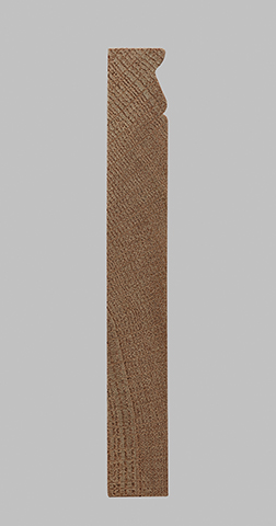 MBB-205 Side Photo