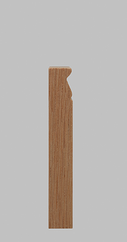 MBB-303 Side Photo