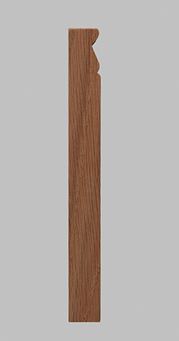 MBB-305 Side Photo