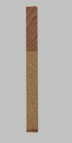 MVJ-3750 Side Photo