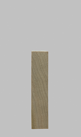 PM-1400 Side Photo