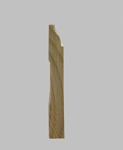 PMB-226 Side Photo
