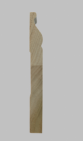PMB-280 Side Photo