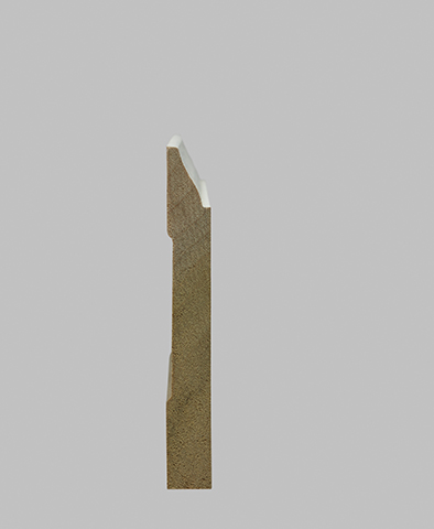 PMB-3C Side Photo