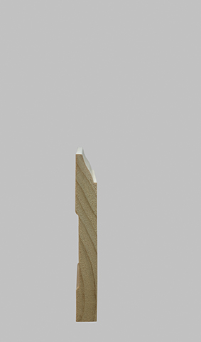 PMB-4C Side Photo