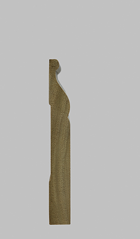 PMBW-275 Side Photo